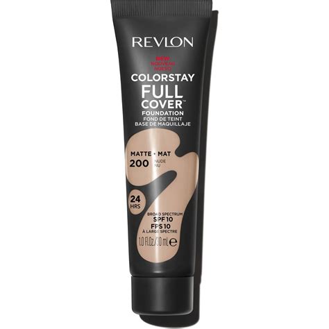 Revlon Colorstay Model My Xxx Hot Girl