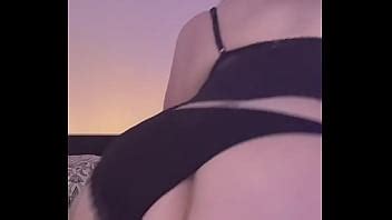 Fucking My Ass Til I Cum XNXX