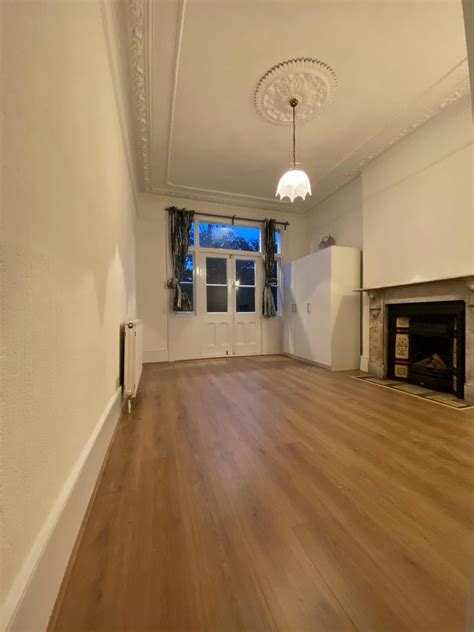 5 bedroom apartment for rent Bradley Gardens, London, W13 8HE | UniHomes