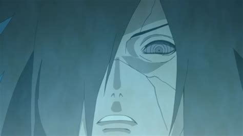 @mysteriouscrimsoneyes on Tumblr