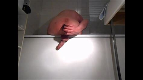 Compilation De Mon Manx Gay Man Man Porn XHamster