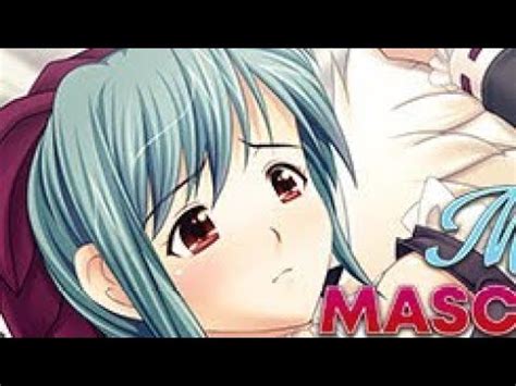 ANGEL SEX PET NOVELA VISUAL PARA ANDROID EN ESPAÑOL YouTube