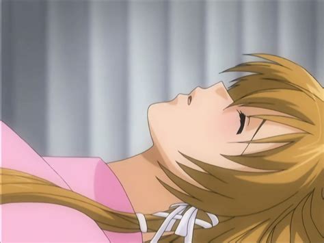 Lesbian Milf Doctor And Nurses Sex