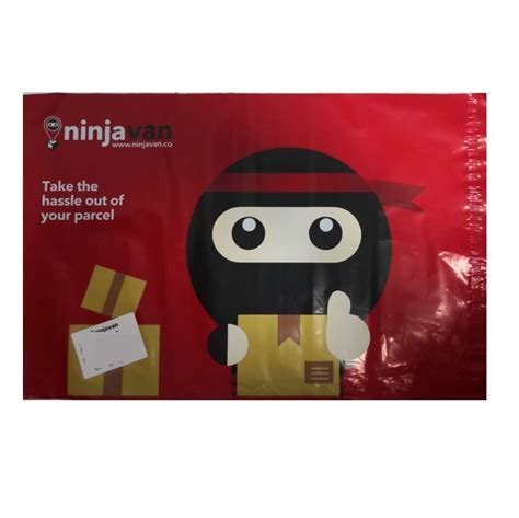 Ninja Pack Everything Else On Carousell