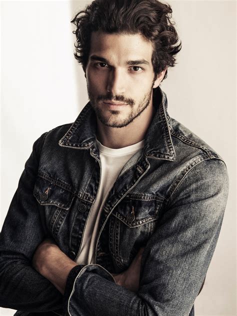 Exploring the Music and Career Legacy of Paul Kelly 31