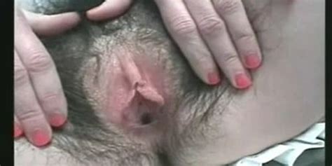 Very Hairy Anal Sex Tnaflix