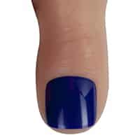 Olive Cm Ft H Cup With Huge Tits Climax Doll XNDOLL