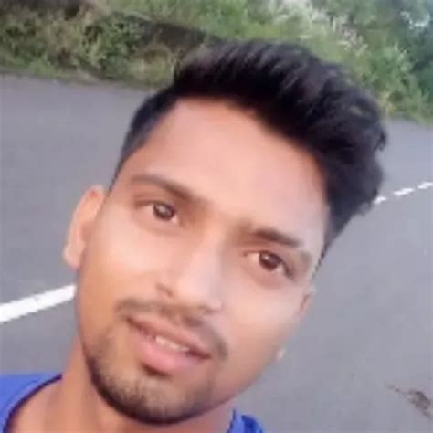 VIXEN Fashion Model Blake Edens Intense Sex Session XHamster