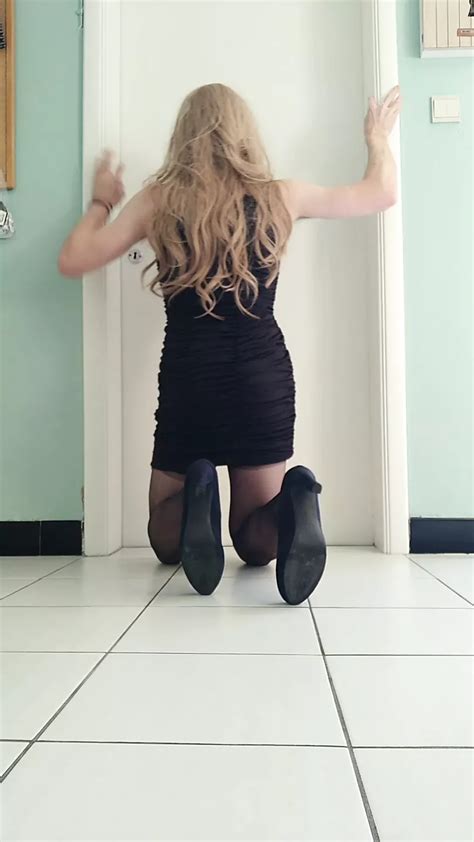 Sissy Oral Training Free Shemales Sex Hd Porn Video Ab Xhamster