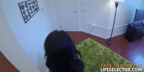 Ava Addams Huge Tits In Action Tnaflix