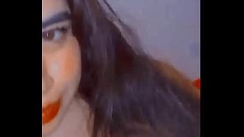 Mi Tetona Hermosa Teen XVIDEOS