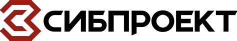 Контакты — Группа СИВЕР — созидание в гармонии с природой