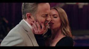 Billie Rae Brandt Nude Aznude