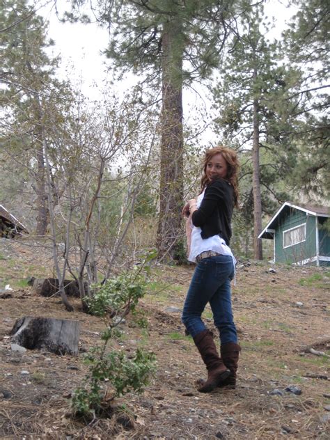 Amateur Lovers IMG Porn Pic