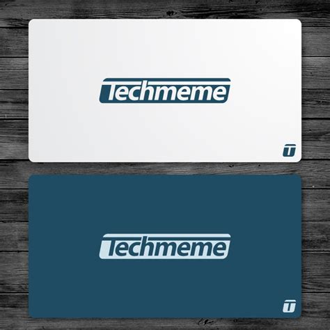 electronics logos  electronics logo ideas design templates