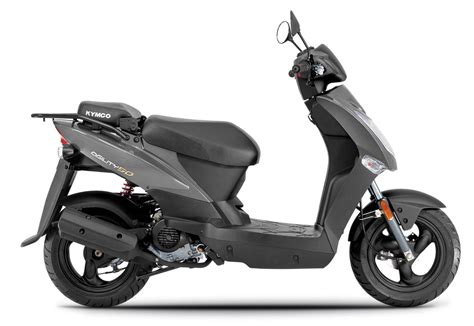 Kymco Agility Listino Prezzo Scheda Tecnica Foto Insella It