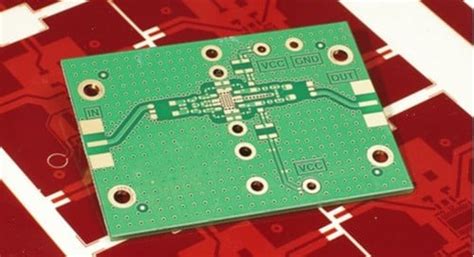 Gerber Files Explained Understanding Their Role In PCB Manufacturing VSE