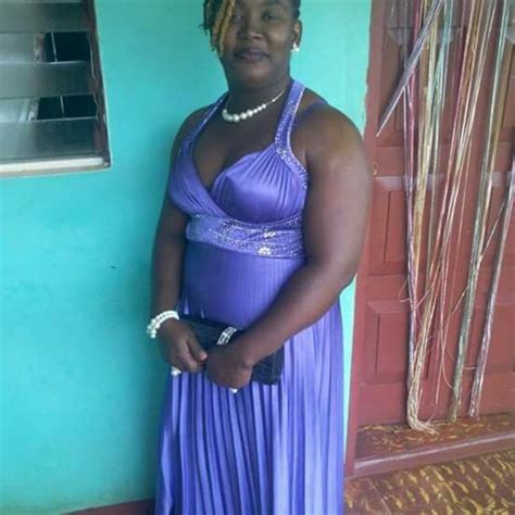 Pin On JAMAICAN HOT LADY