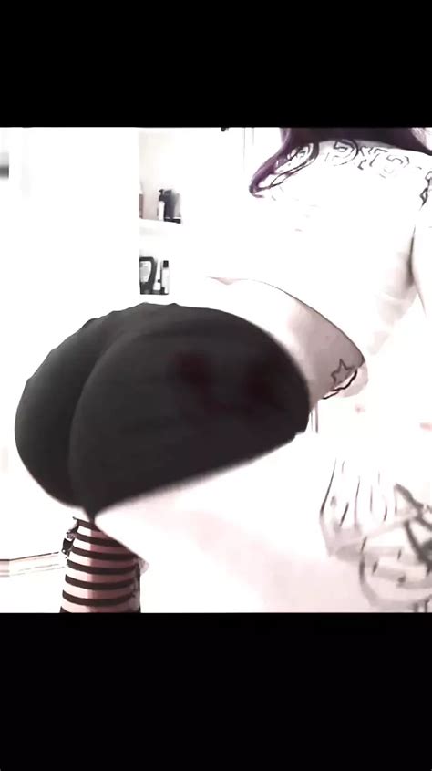 Free Bouncing Ass Porn Videos Xhamster