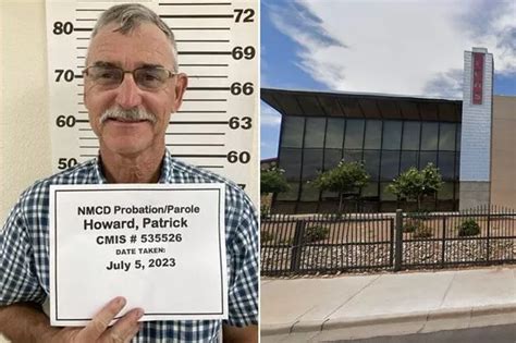 Perv Teacher Paid For Sex With Boy 15 He Groomed On Grindr And Snapchat Daily Star