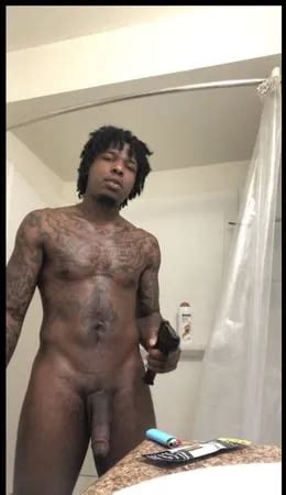 American Gay Porn Pics With Real United States Sex XHamster