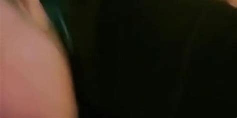 BBW Getting Pounded Pt Tnaflix