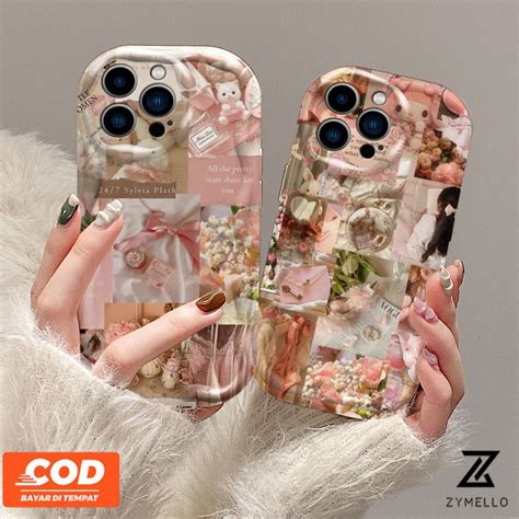 Itel A Itel P Infinix Smart Tenco Spark Go Hot Pro Case Spark Go Tecno Itel