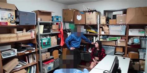 Audrey Royals Pussy Fucked Like A Spreadeagle Audrey Charlize Tnaflix