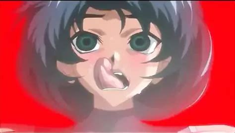 Asagi Porn Videos Xhamster