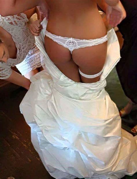 Naked Drahomíra Juzova Added by leanimal