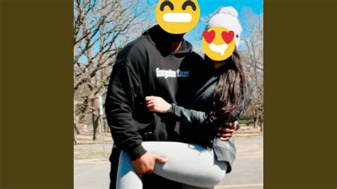 Make Da Pussy Smile YouTube