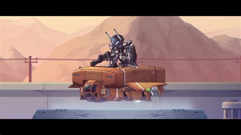 Hardcore Mecha Youtube