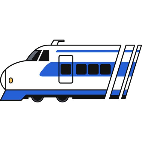 [最も好ましい] 新幹線 イラスト フリー素材 285863-新幹線 イラスト フリー素材 - Blogjpmaejeop