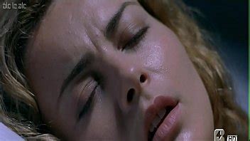 Placido Nude In L Anima Gemella Xnxx