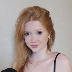 Lifewithmak Makenna Kelly Lifewithmak Nude Leaks OnlyFans Photo Fapellino