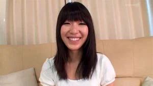 Watch ちょいブス 若い 中だし日本人 Blowjob Porn SpankBang