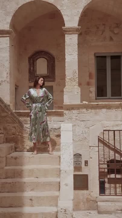 Магазин женской одежды | MiSS Lingerie