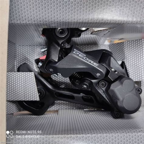 SHIMANO DEORE RD M5120 SGS 10S 11S COMPATIBLE | Shopee Malaysia