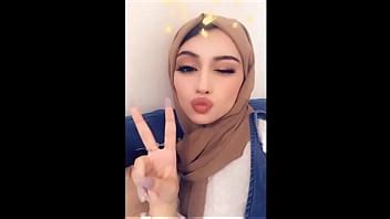 The History Of The Ancient Goddess Gape The Aftermath Episode XVIDEOS