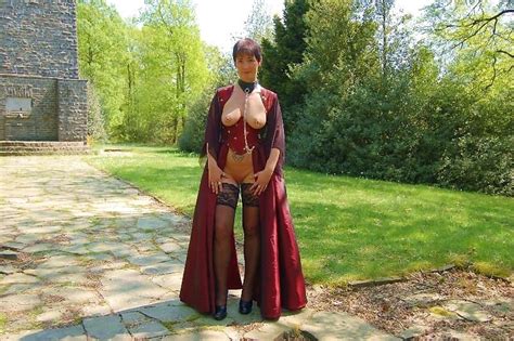 Story Of O 2 37 Porn Pic