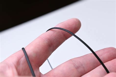 RØDE Lavalier II Review - Newsshooter