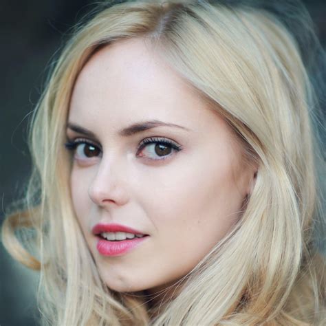 Hannah Tointon Movies and TV Shows - Plex