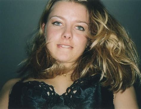 Amateur Photos Porn Pic