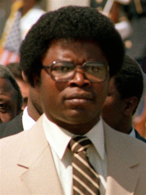 samuel doe wikipedia