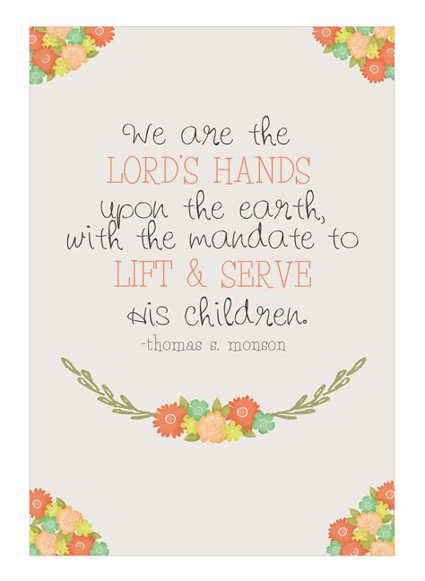 This LDS Church Locator Tip Could Change Your Life! Image 20