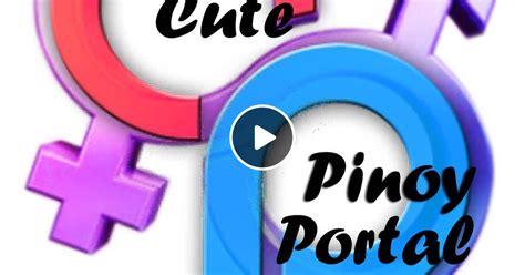 An Interview With Two Pinoy Gay Sex Workers By Cute Pinoy Portal Mixcloud