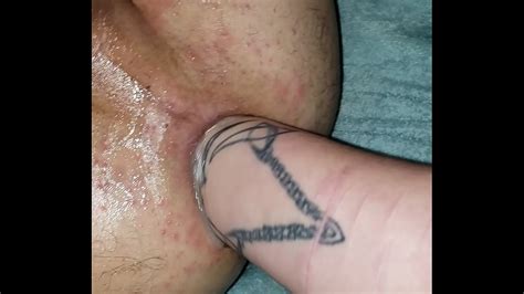 Gf Wrist Deep In My Ass Xvideos