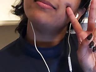 Sleeping Page Porn Tube Videos At YouJizz