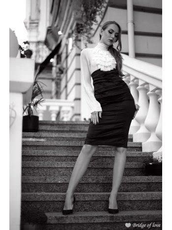 Addresses Hot Ukraine Women Diana From Kiev Yo Hair Color Golden