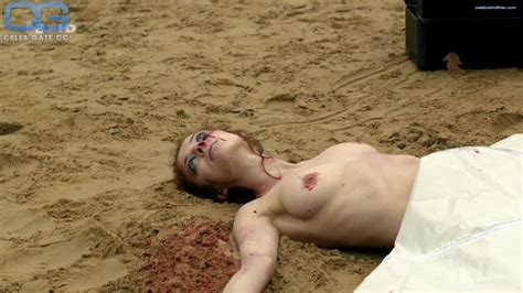 Mirka Pigulla Nackt Bilder Onlyfans Leaks Playboy Fotos Sex Szene